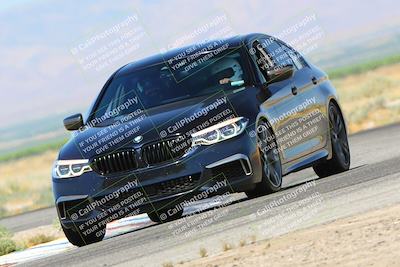 media/May-20-2023-BMW Club of San Diego (Sat) [[c6a2498f6f]]/C Group/Session 1 (Star Mazda)/